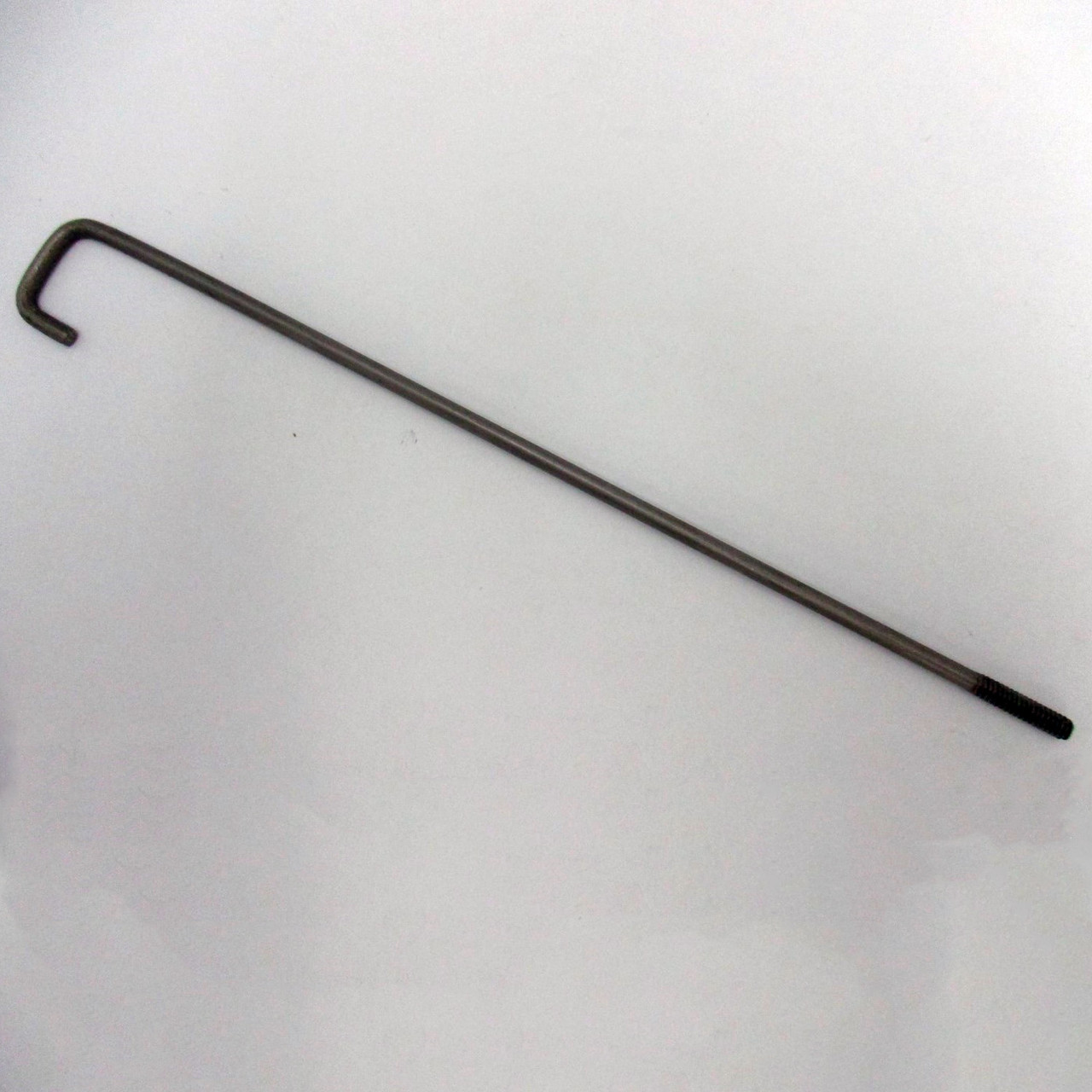 Johnson/Evinrude/OMC/BRP OEM Hookbolt, 0124691
