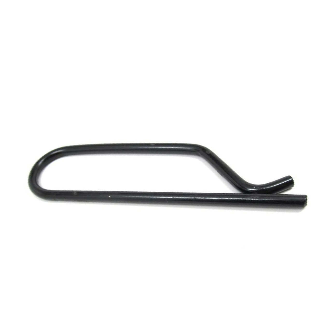 Arctic Cat New OEM Hitch Pin, 0123-670