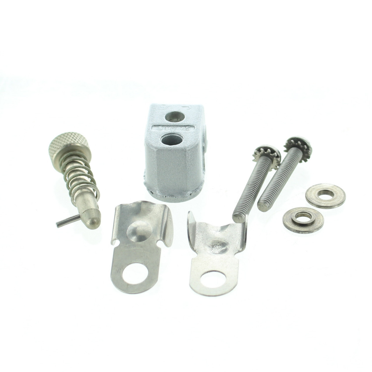 Johnson Evinrude OMC OEM Support, 0124300