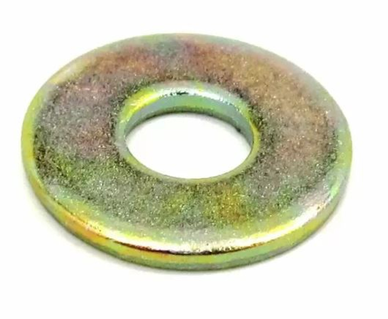 Arctic Cat New OEM Flat Washer .194X.50, 0123-802