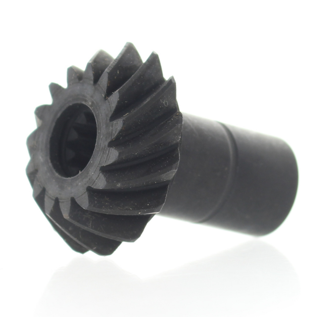 Johnson Evinrude OMC New OEM Outboard Motor Vintage Pinion Gear, 304569, 0304569