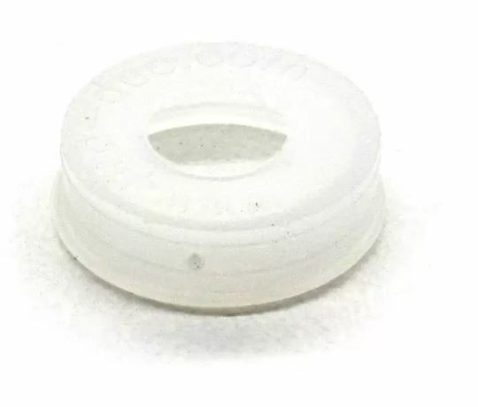 Arctic Cat New OEM Snap Cap Washer, 0124-065
