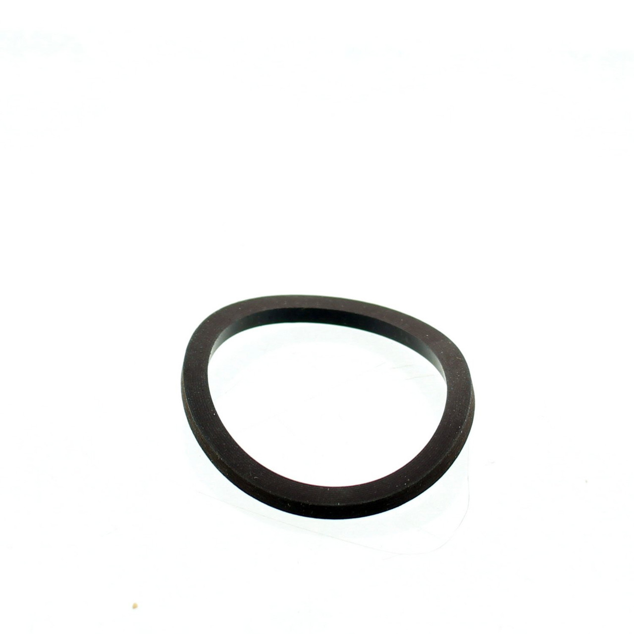 Johnson Evinrude OMC OEM Gasket, 0123231