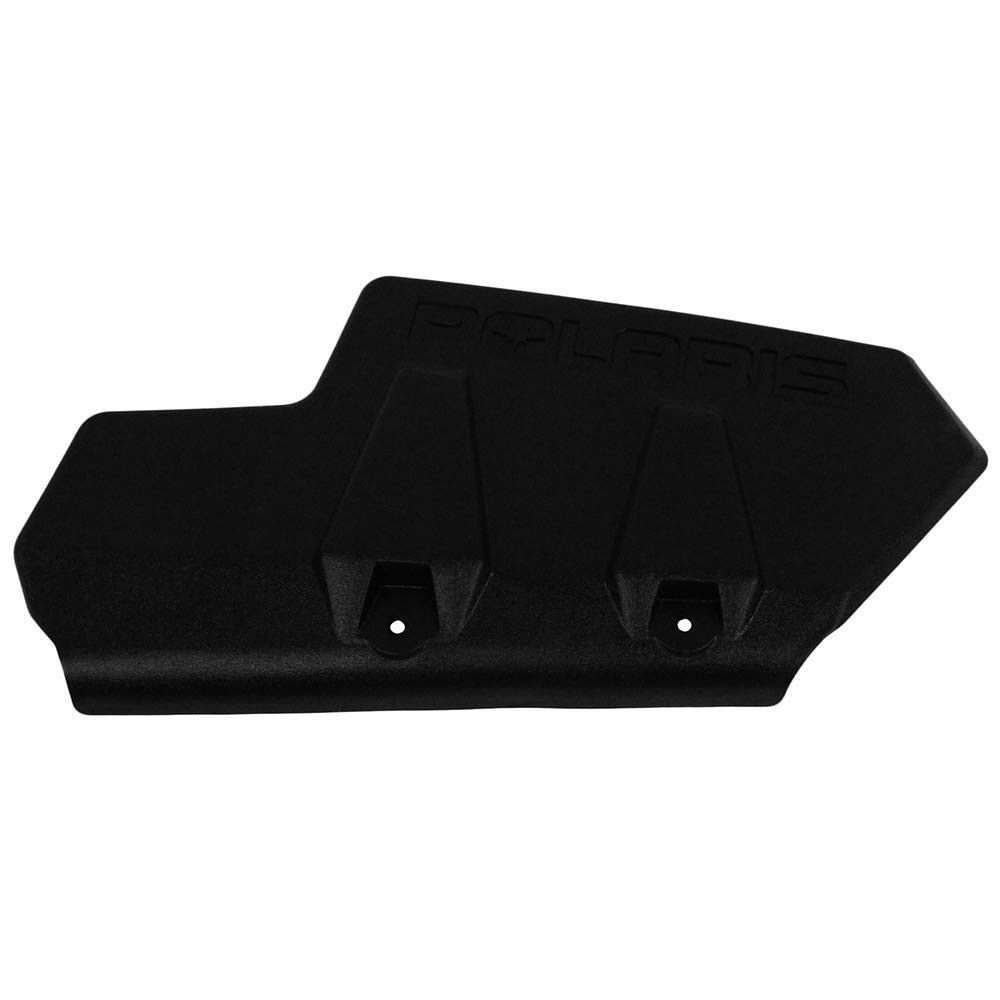 Polaris OEM Front Right CV Shield, 5437545-070
