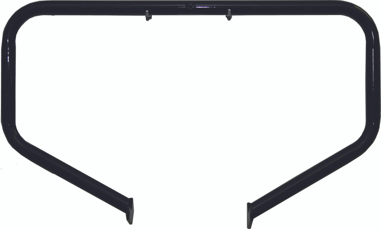 LINDBY Unibar Engine Guard, 830-5053