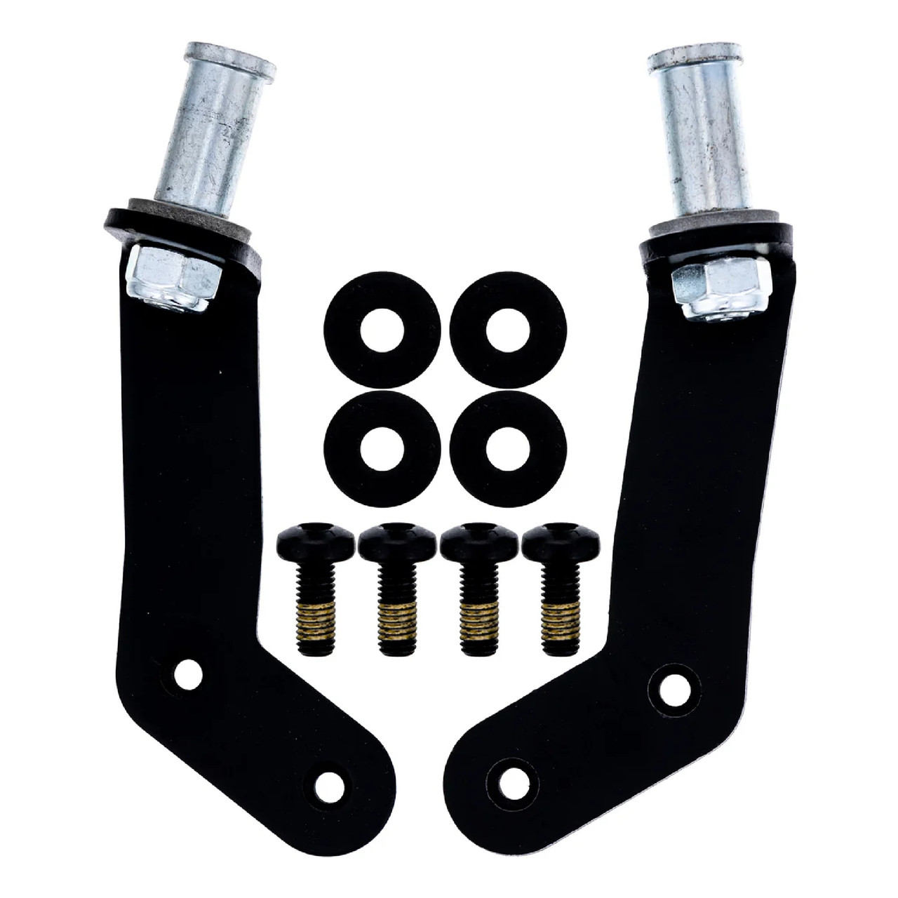 Can-Am UTV OEM Striker_Door Front Kit Service, 715008207