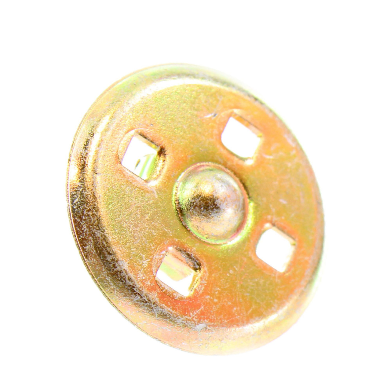 Johnson/Evinrude/OMC New OEM SUPPORT 0305714, 305714