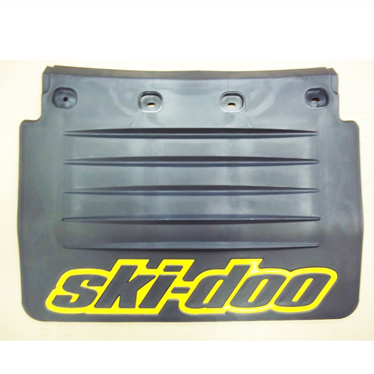 Ski-Doo New OEM Guard-Snow Flap 572092100 MXZ Mach Formula Summit Legend +