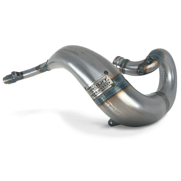 Pro Circuit Works Pipe, PH03250
