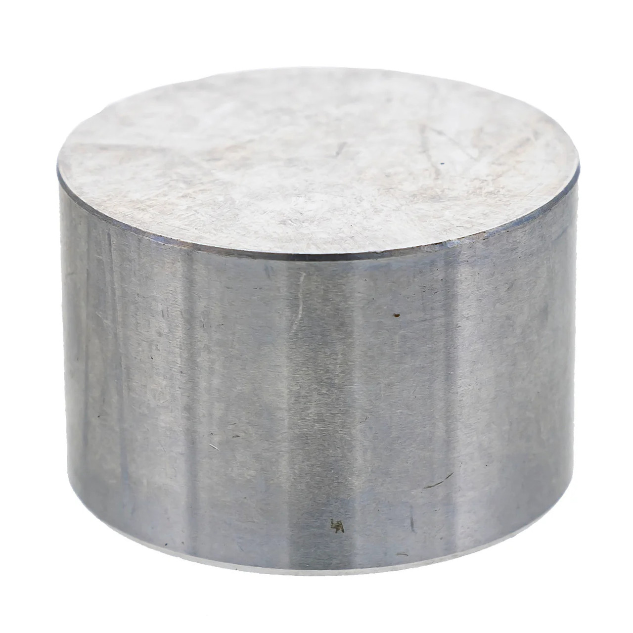 Polaris OEM Graded Valve Tappet 3.625, 5139458-362