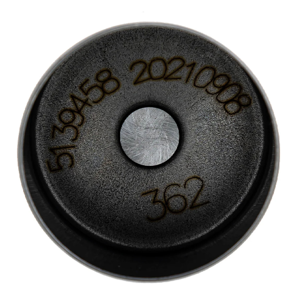 Polaris OEM Graded Valve Tappet 3.625, 5139458-362