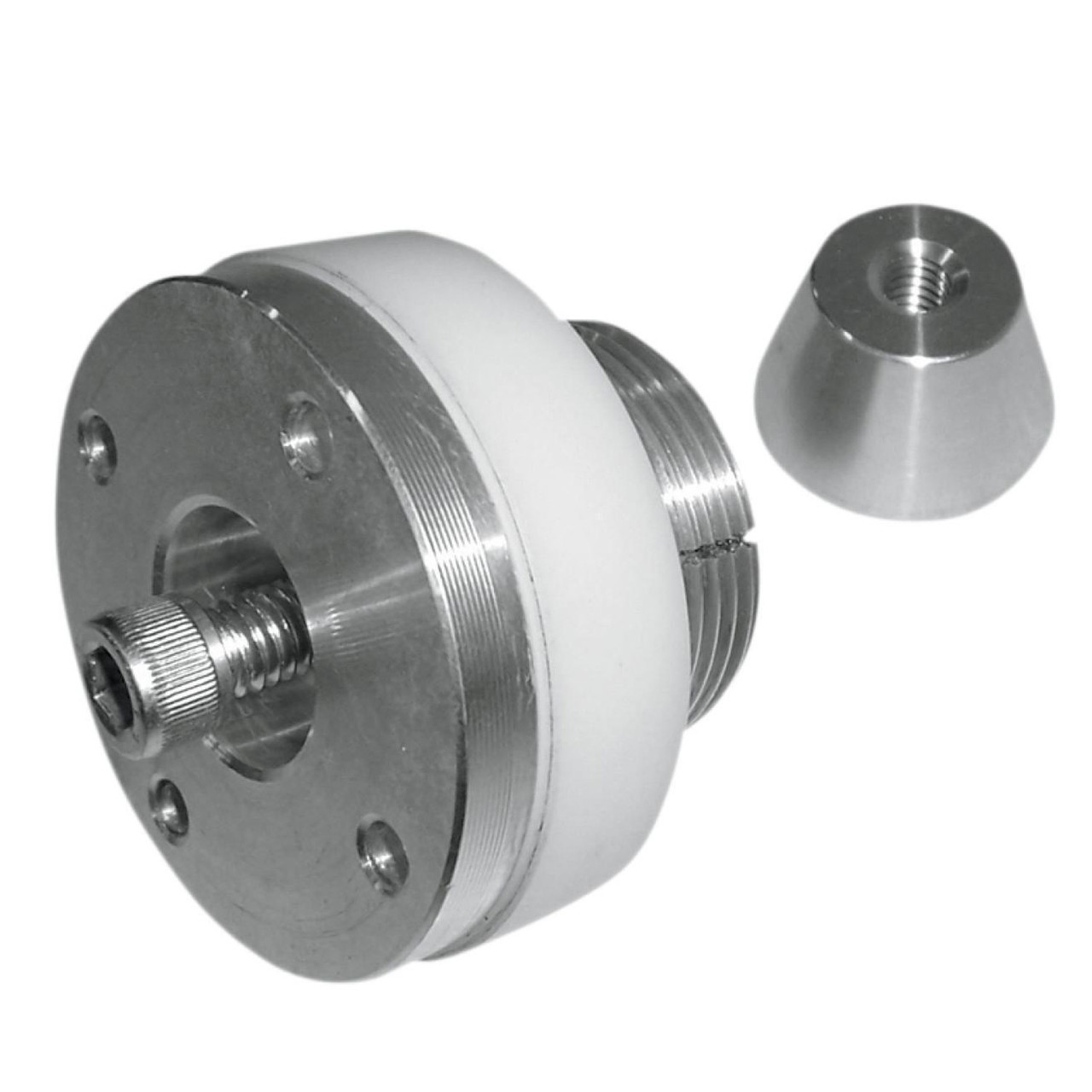 Fett Brothers New Arctic Cat Snowmobile Clutch Belt Adjuster Bolt, ACBR3, 6750