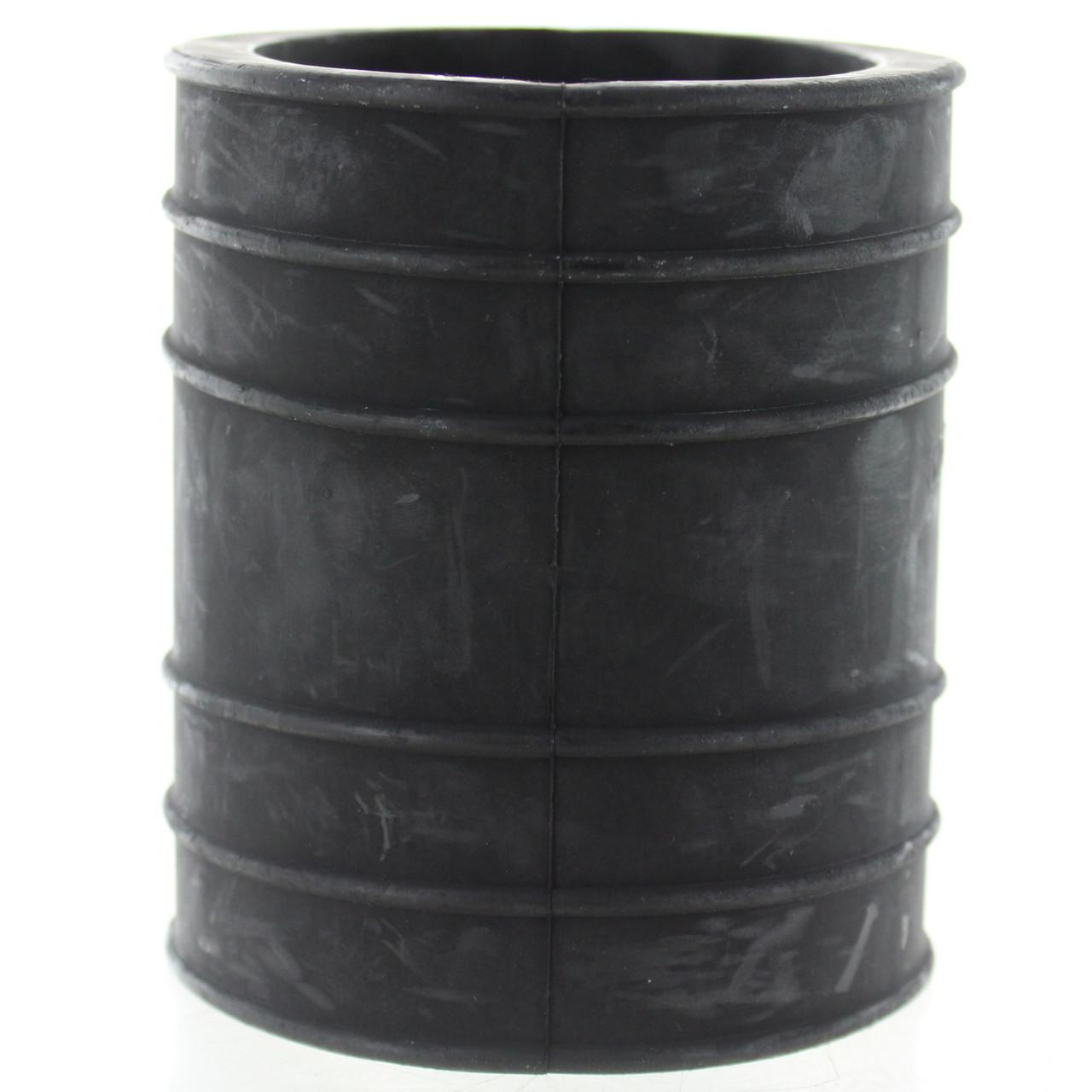 Mercury Marine/Mercruiser New OEM Tube Exhaust, 32-14358001