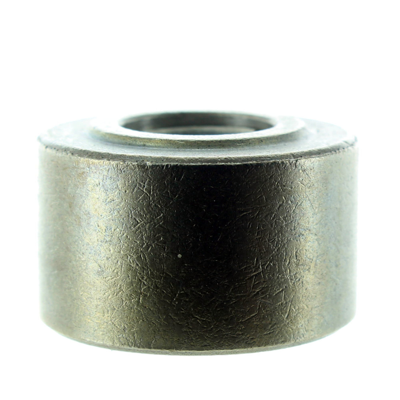 Arctic Cat New OEM Chain Tightener Roller Assembly, 0702-129