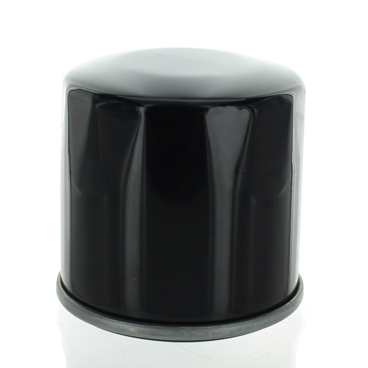 Yamaha Replacement Oil Filter 5GH-13440-71-00, 5GH-13440-20-00, SM-07135