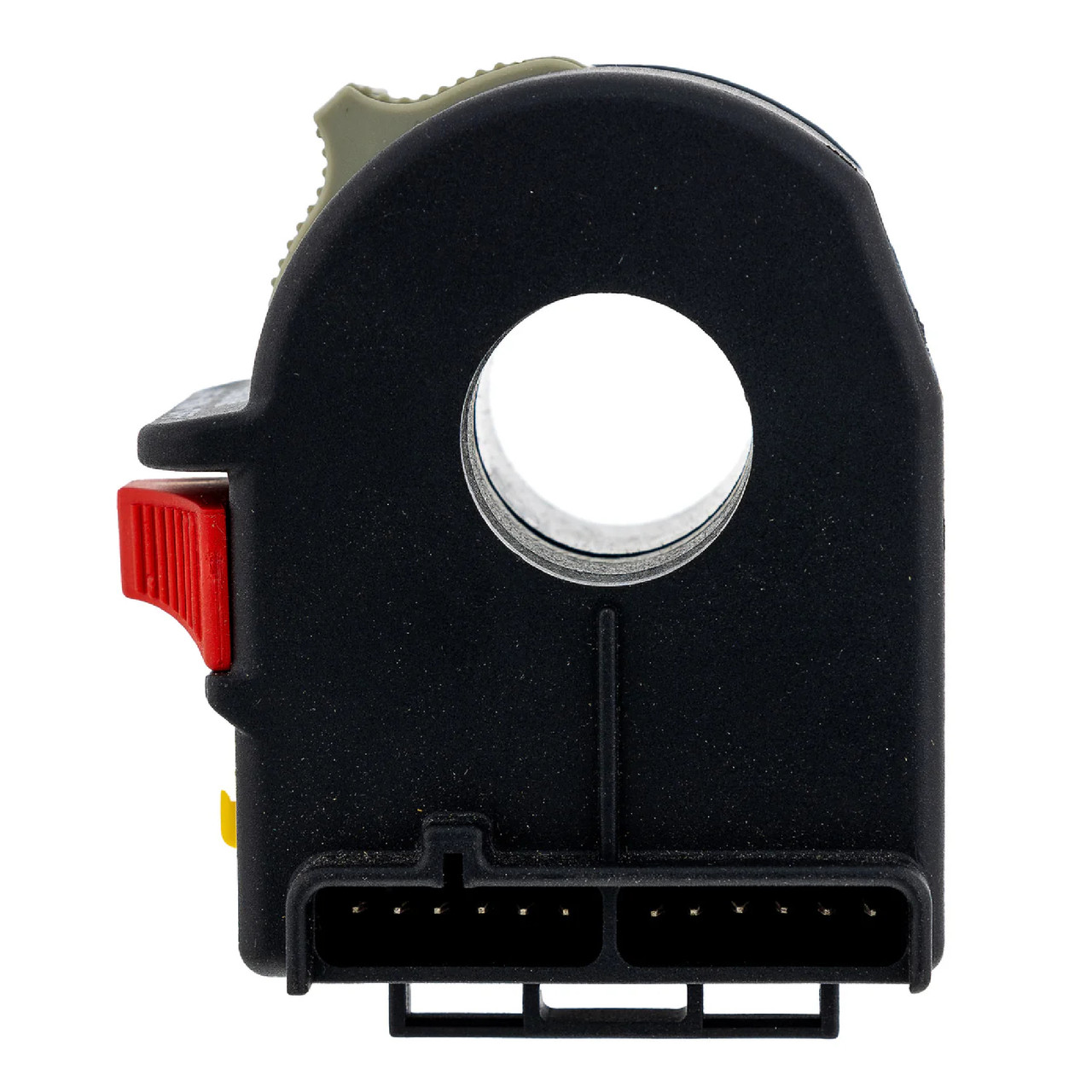Polaris OEM Left Hand On/Off Control, 4019045