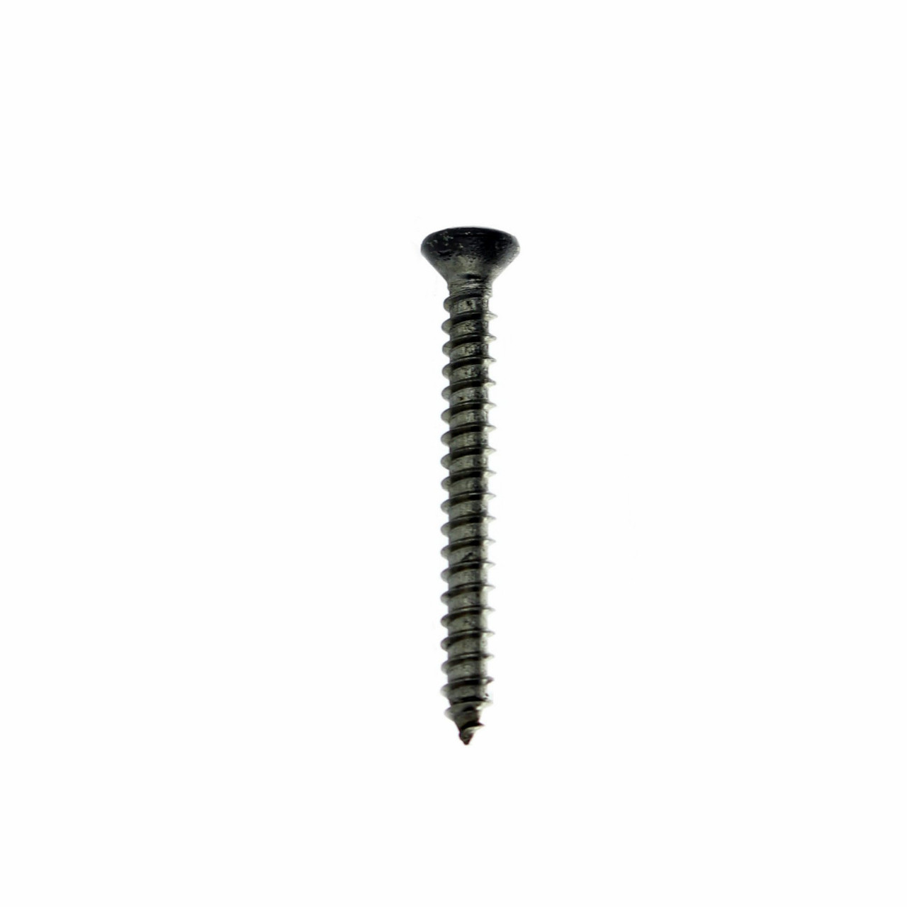 Sea-Doo New OEM Phillips Head Truss Tapping Screw M4.2 X 25, 202000203