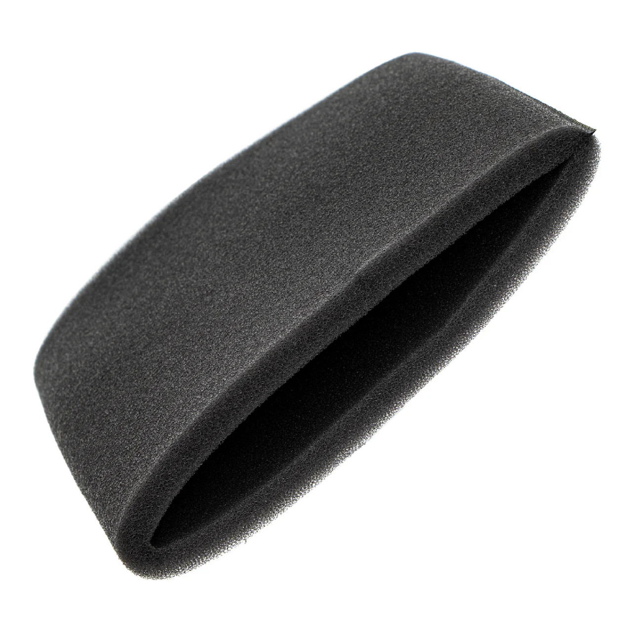 Polaris New OEM ATV Foam Filter Ranger,Sportsman,Worker,Xpedition