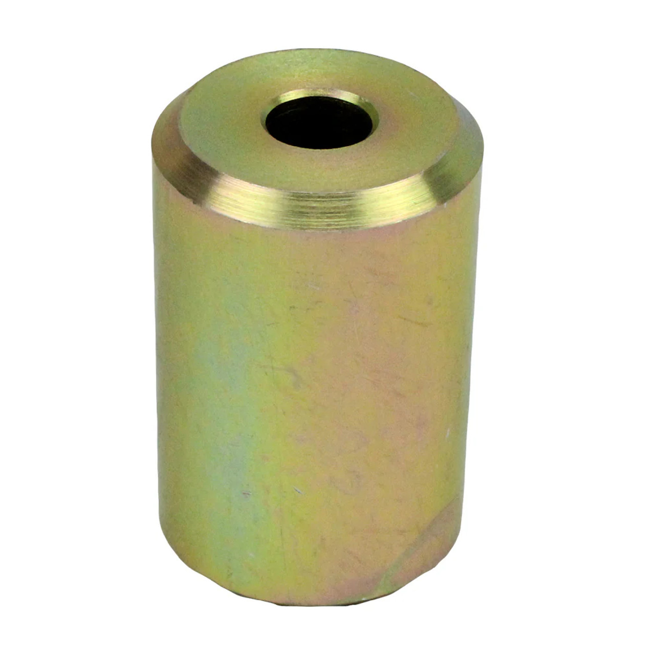 Polaris New OEM ATV Bearing Carrier Bushing Ranger,Sportsman,Worker,Diesel