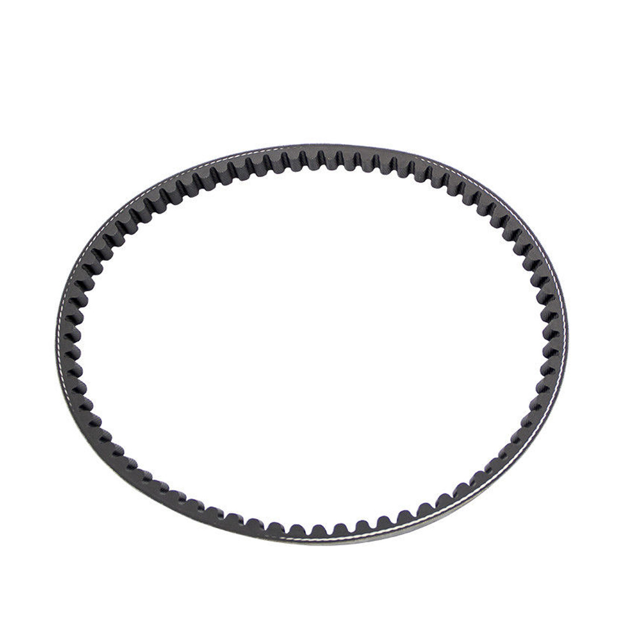 Can-Am New OEM ATV Drive Belt Assembly, Mini DS, V23100CJF020