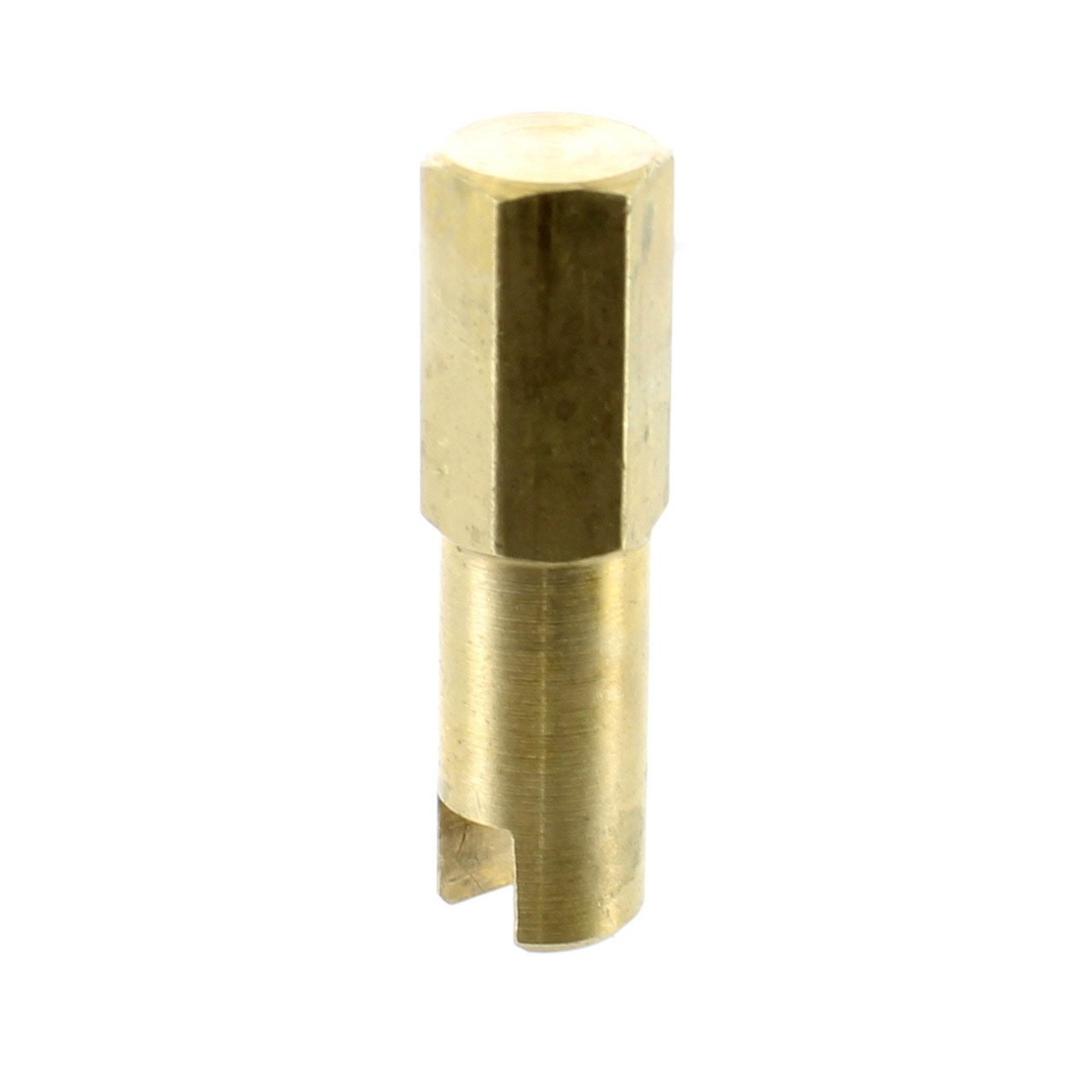 Mercury Marine New OEM, TOOL-IDLE MIXTURE, 91-866201