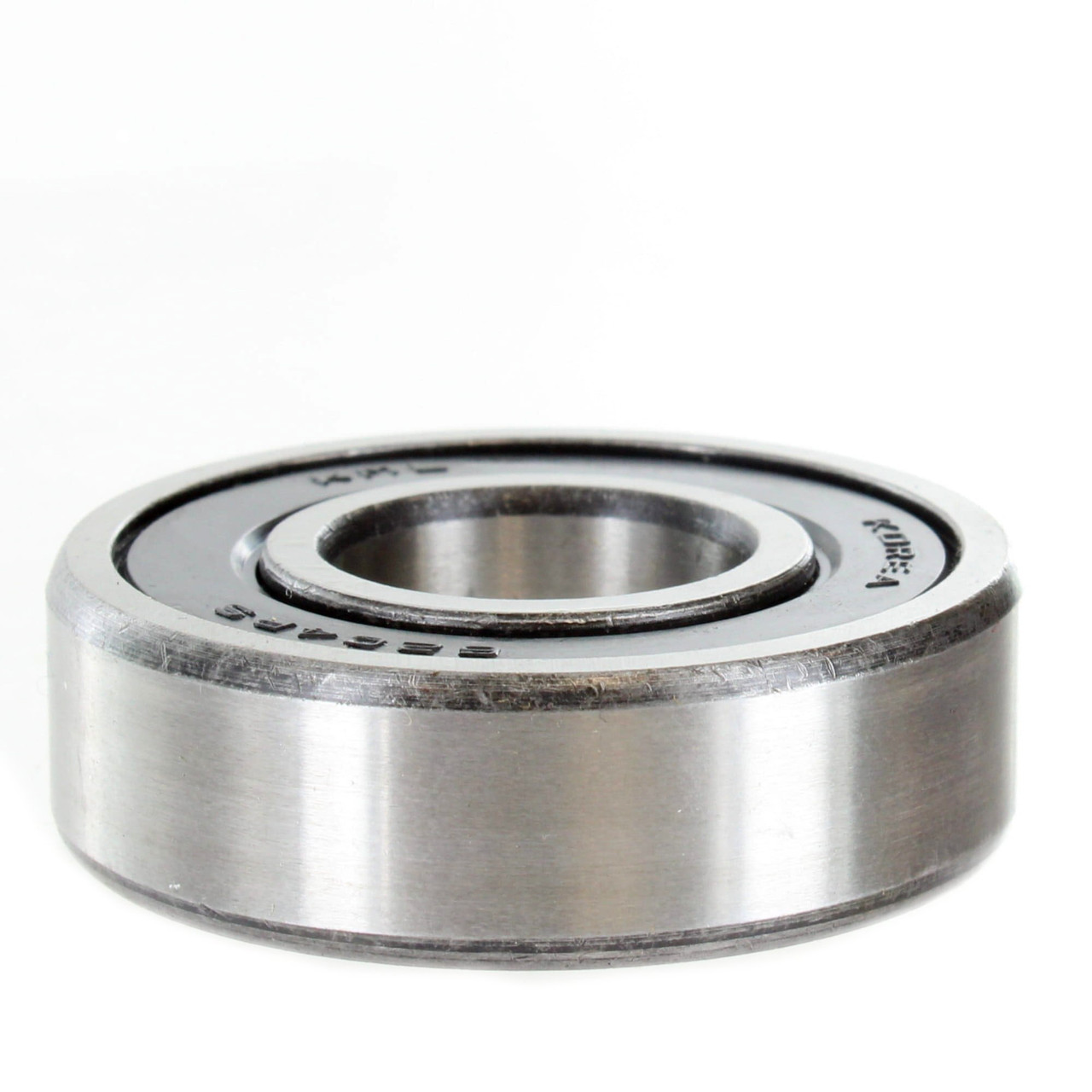 Aftermarket Bearing,Bogie Wh, 6204-2RS