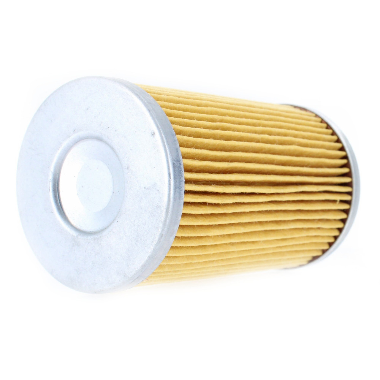 Can-Am New OEM Spyder Oil Filter, 420956745