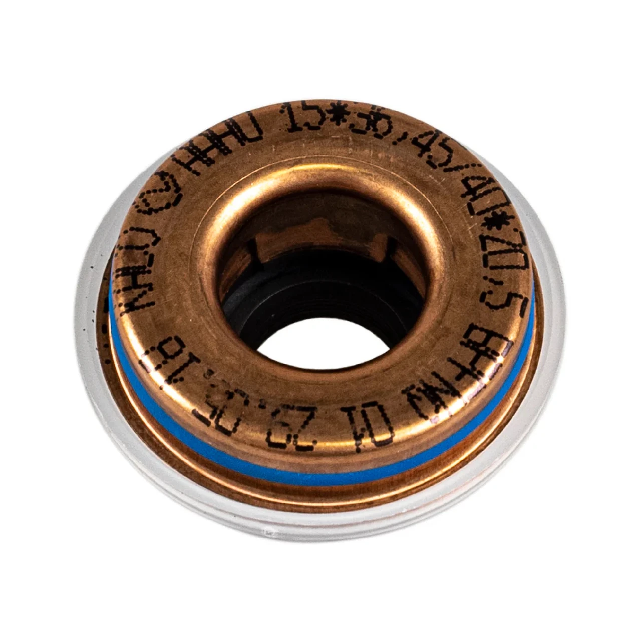 Polaris New OEM ATV Snowmobile Water Pump Seal Sportsman,Ranger,Frontier,Classic