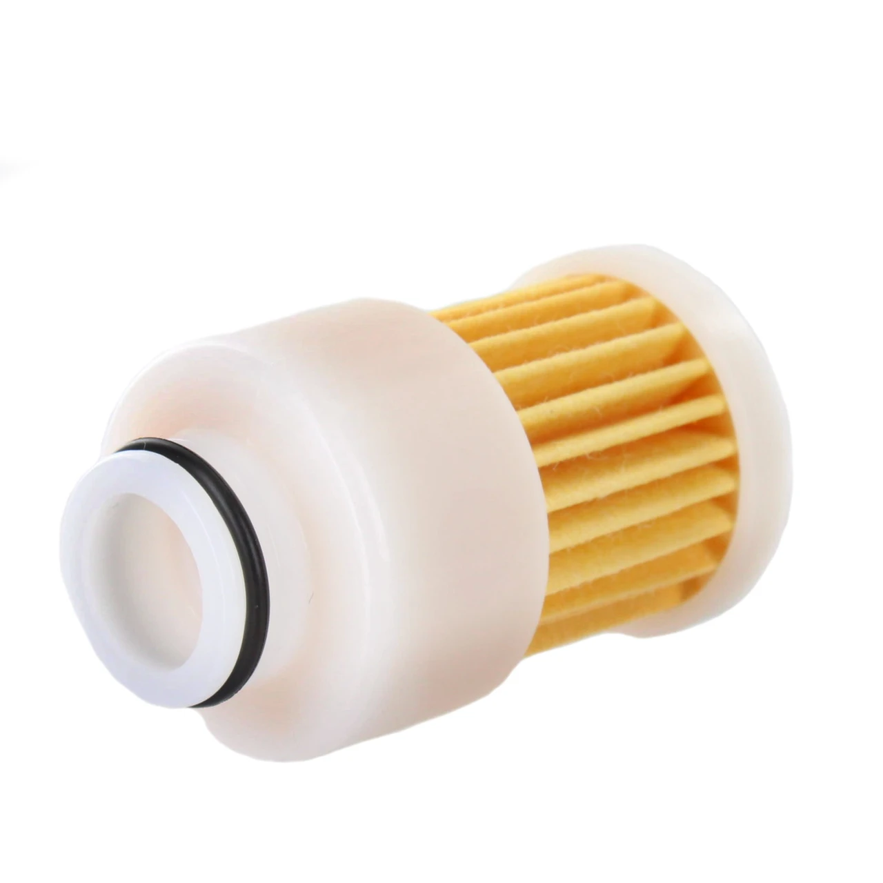 Mercury Marine Mercruiser OEM Fuel Filter Element, 35-881540