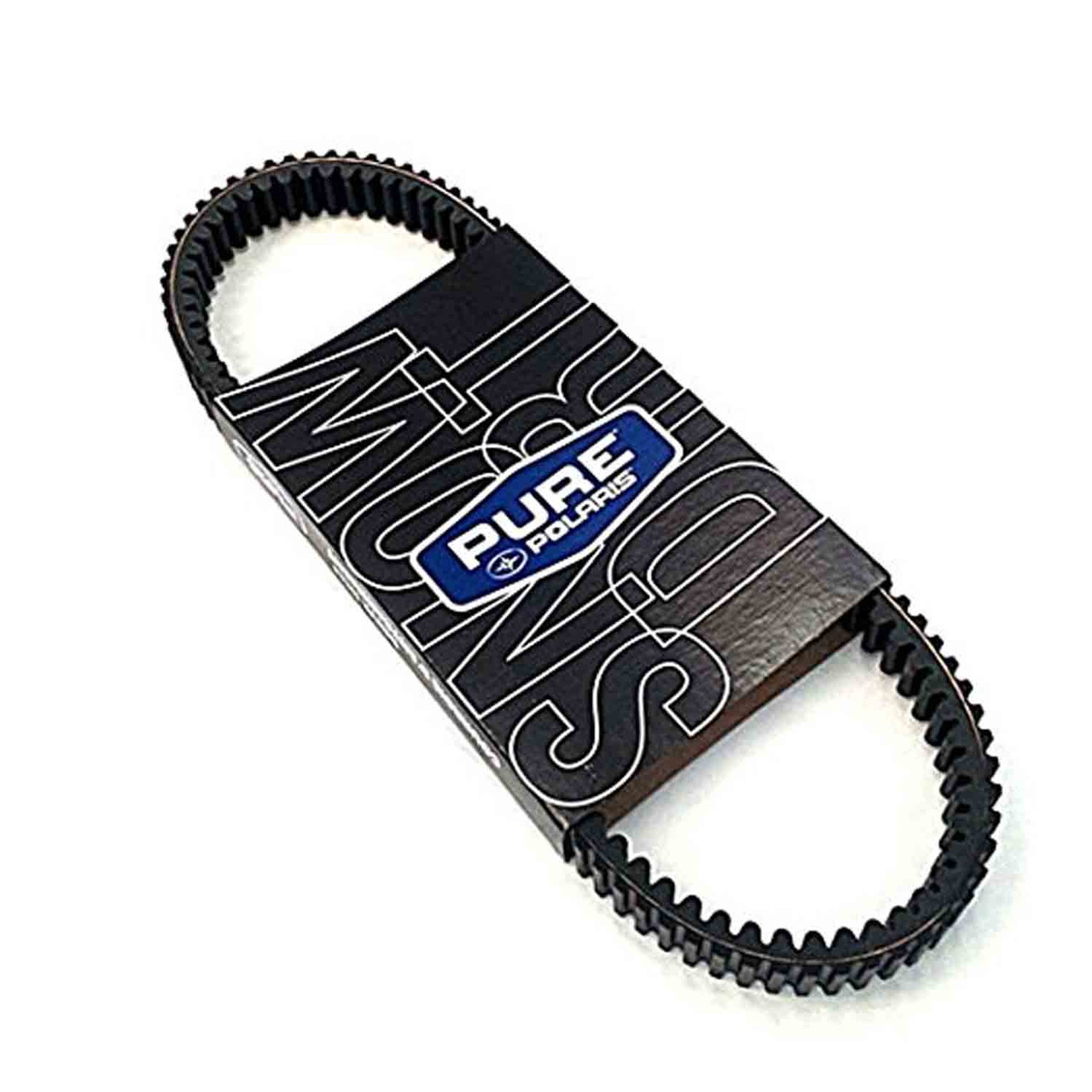 Polaris OEM Drive Belt, Sportsman, 3211095