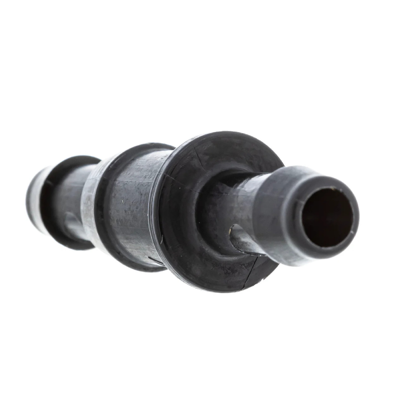 Ski-Doo OEM Air Intake & Fuel Delivery Assembly Male Connector, 414518500