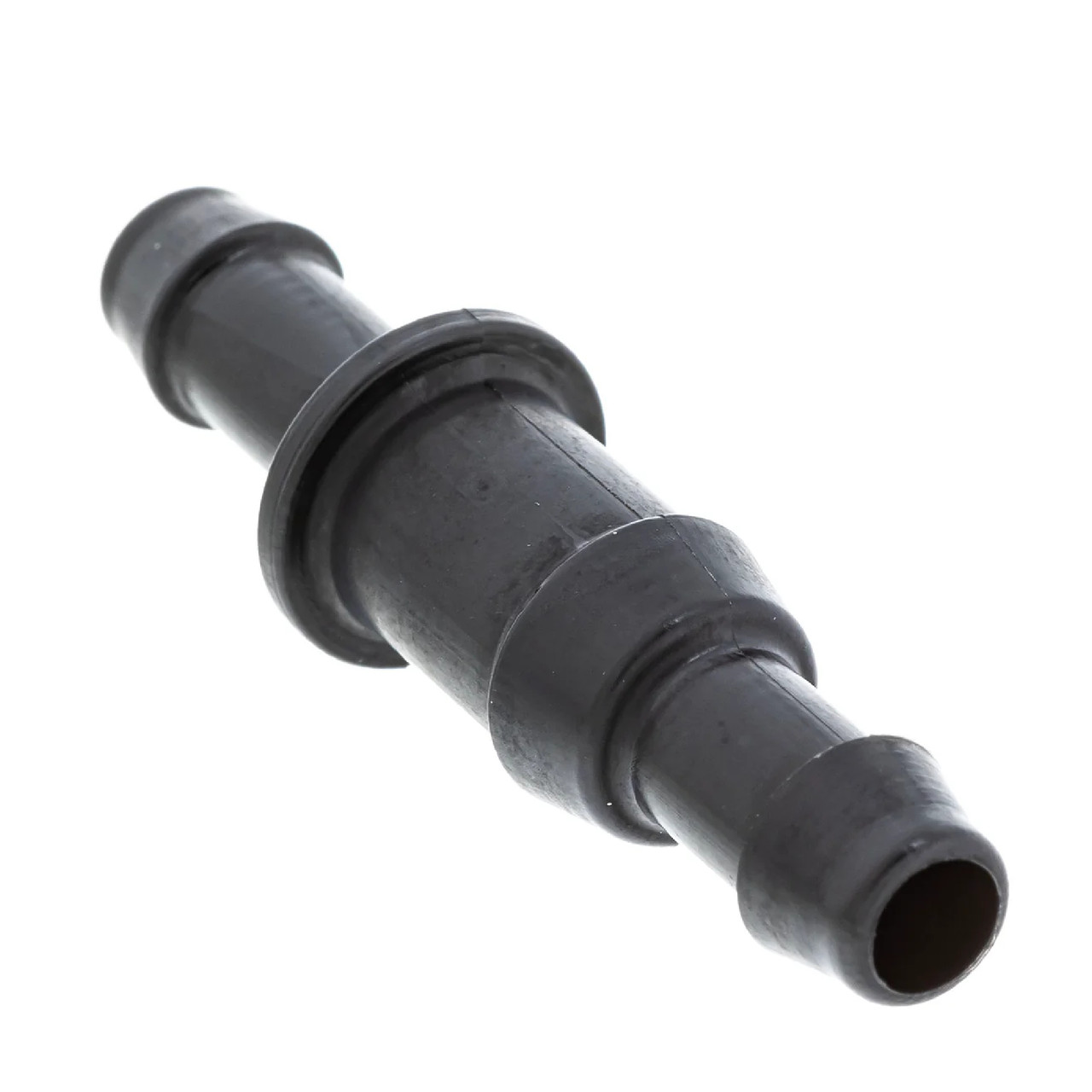 Ski-Doo OEM Air Intake & Fuel Delivery Assembly Male Connector, 414518500