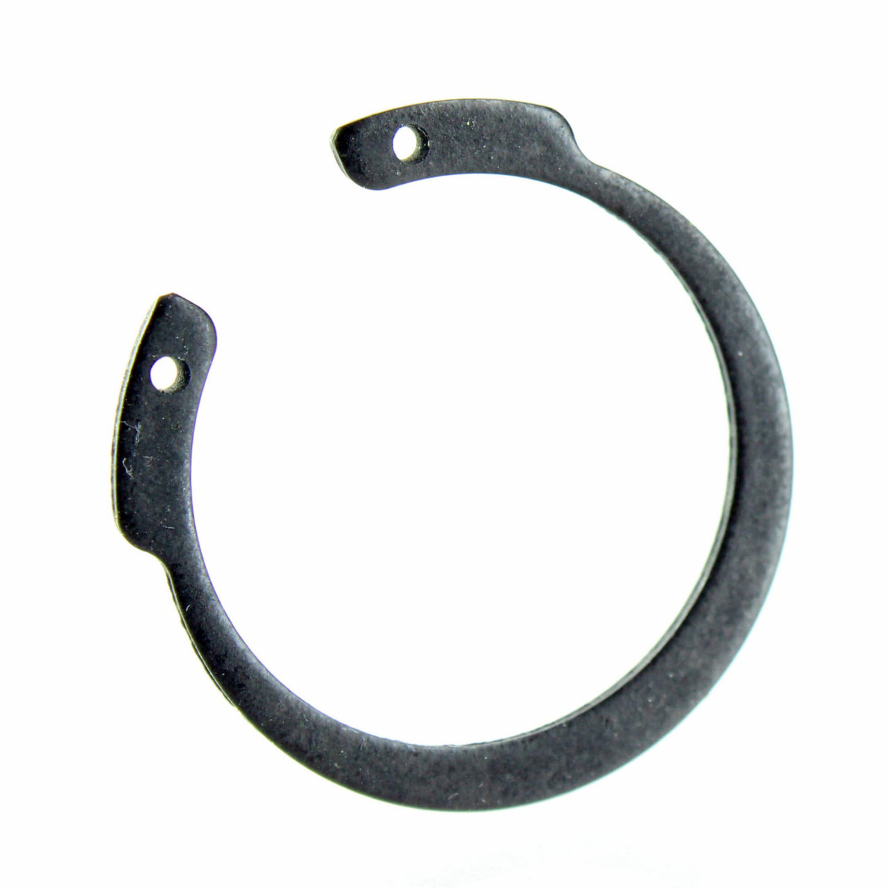 Ski-Doo New OEM 1997-2007 Interior Circlip, 371910600