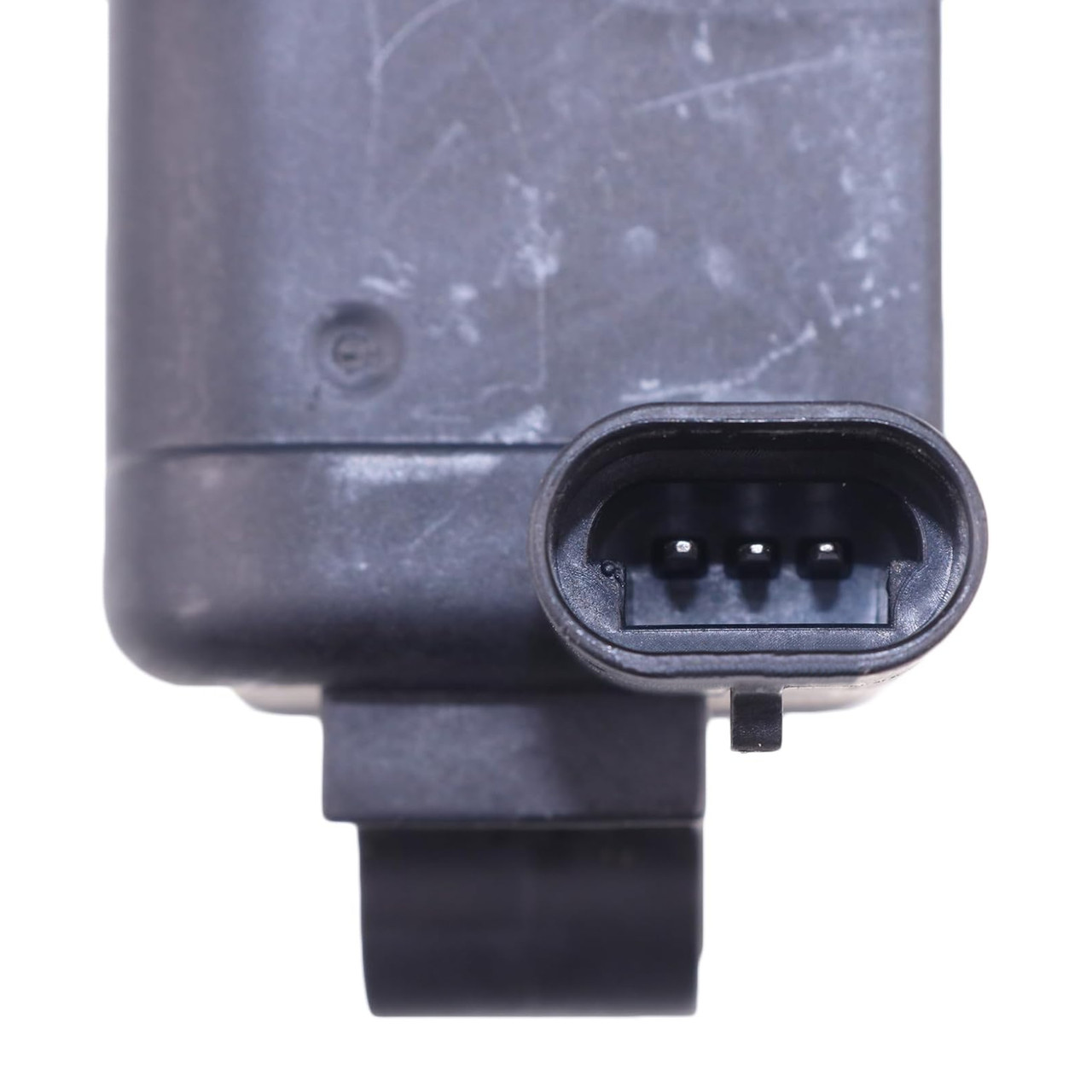 Mercury Marine Mercruiser New OEM Ignition Coil V6, 339-856991A1