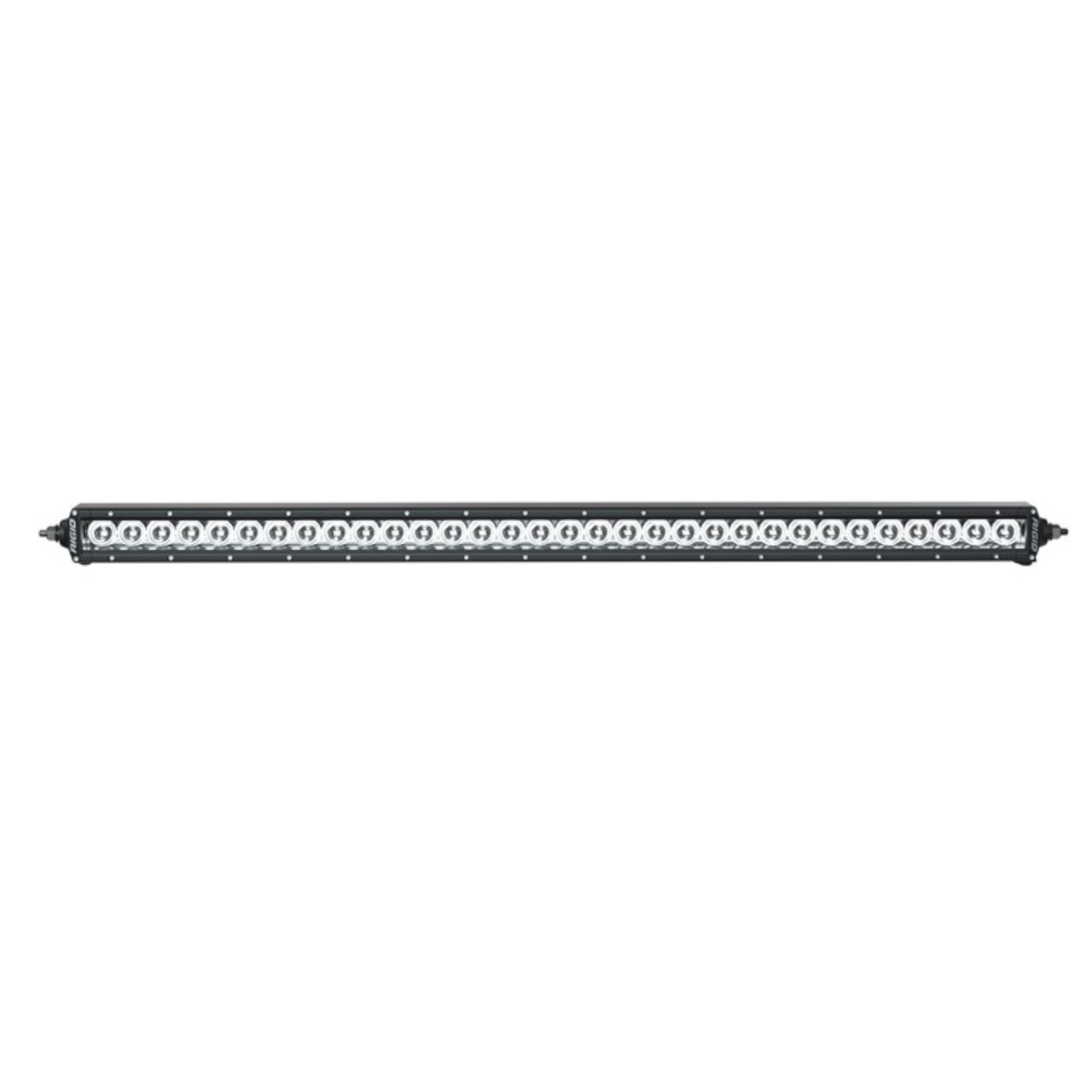 Polaris New OEM, Rigid SR-Series 32" Combo LED Light Bar, 20064 Lumen, 2884648