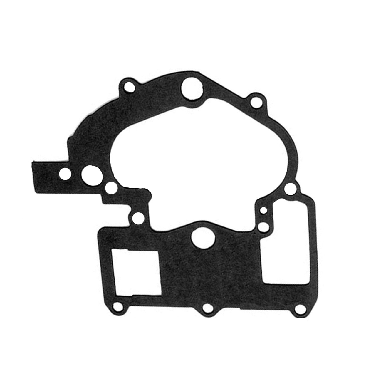 Mercury Marine/Mercruiser  New OEM GASKET 3310-866146002 MerCarb 2BBL