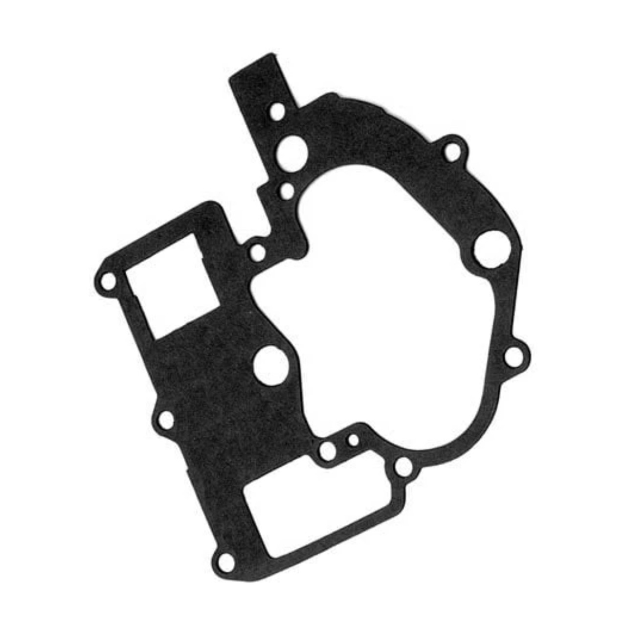 Mercury Marine/Mercruiser  New OEM GASKET 3310-866146002 MerCarb 2BBL