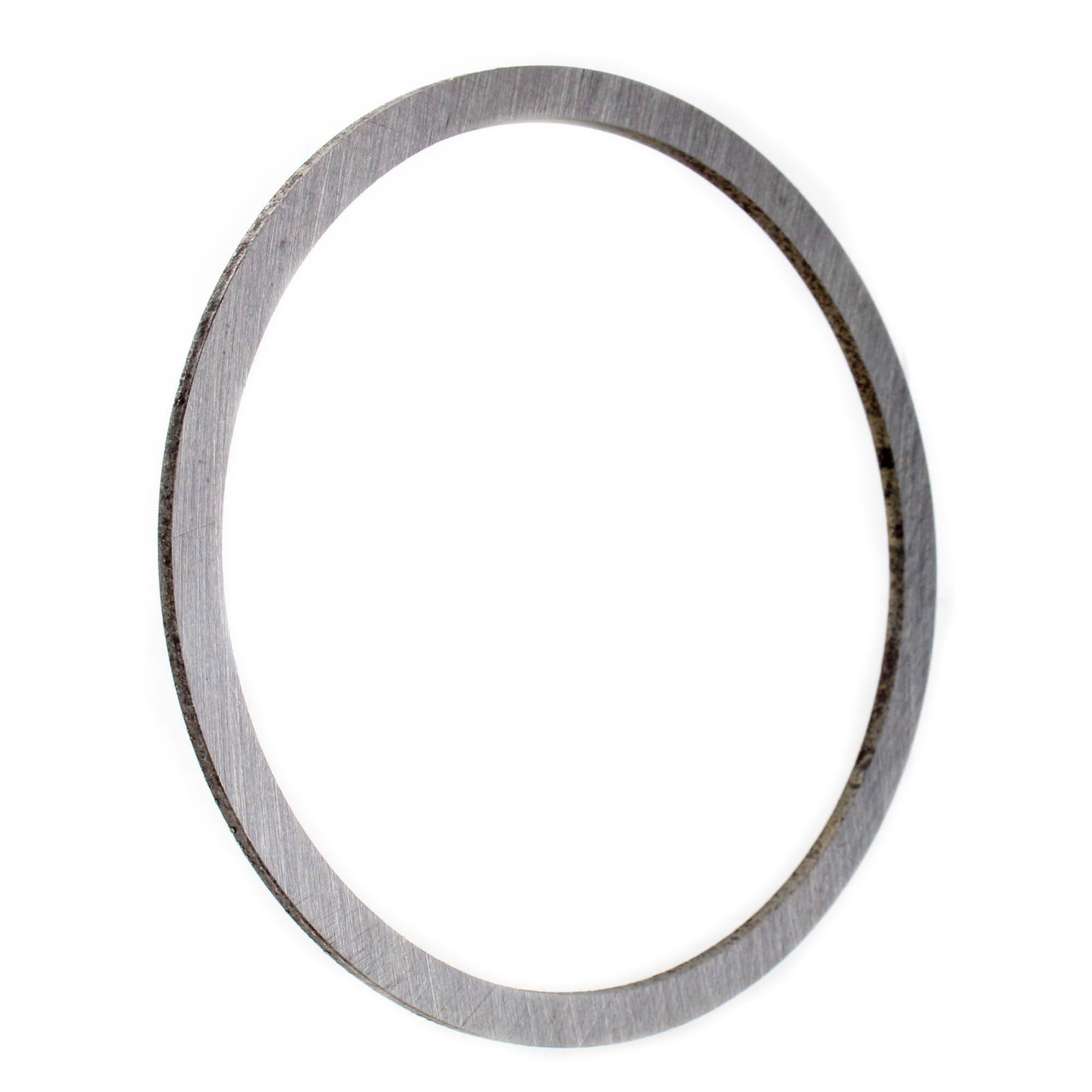 Volvo Penta New OEM Adjusting Washer, 3852869