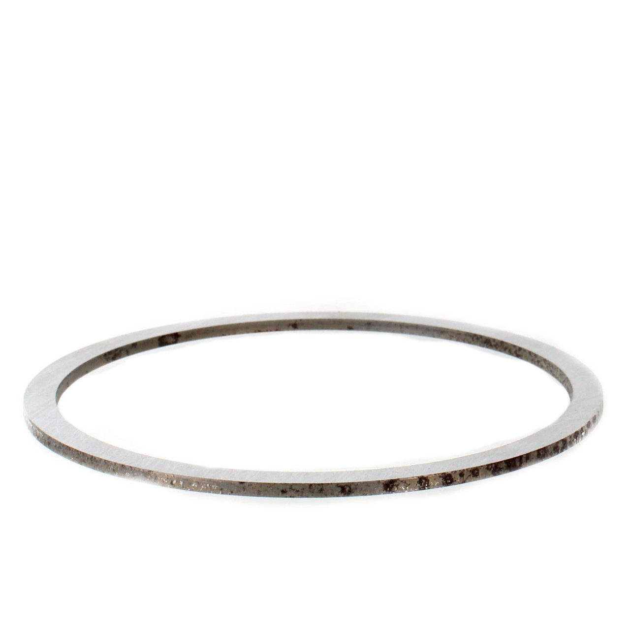 Volvo Penta New OEM Adjusting Washer, 3852869