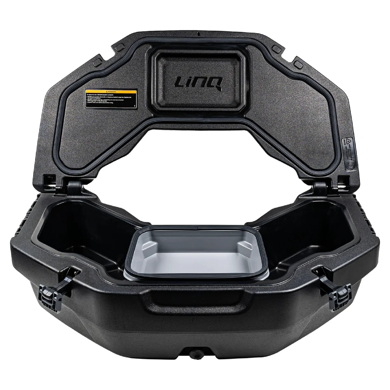 Can-Am OEM LinQ 9.2 US Gal (35 L) Cooler, 715006998