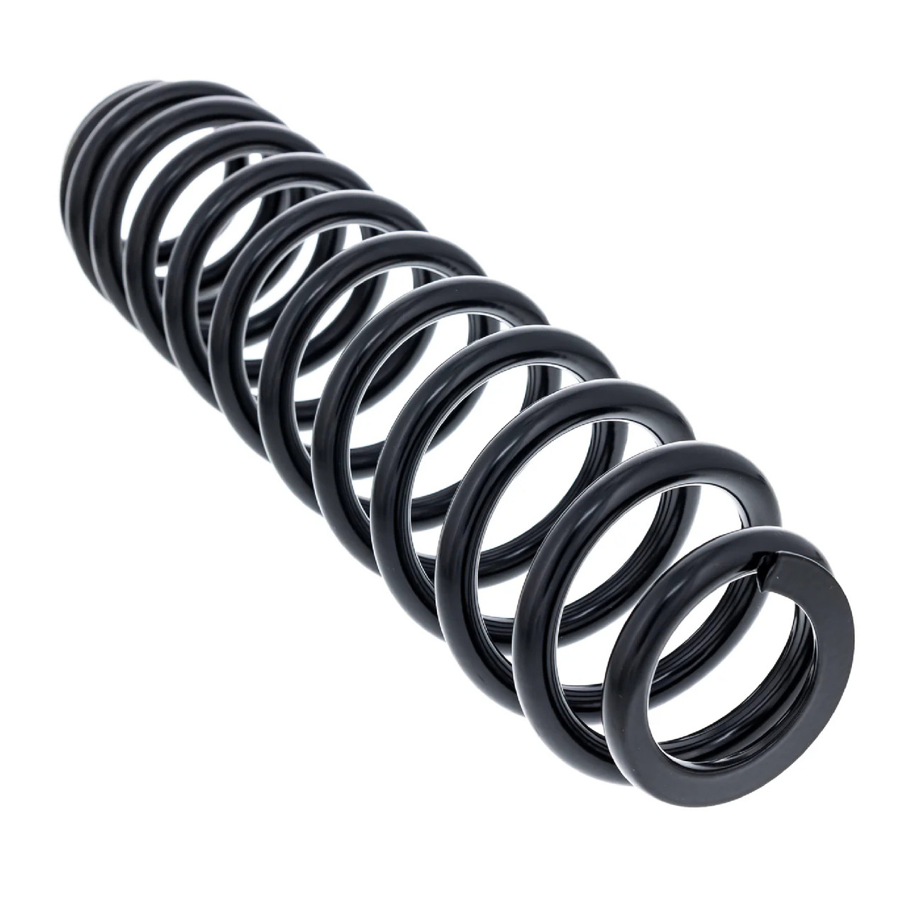 Can-Am OEM Rear Heavy-Duty Spring Kit for Outlander, 715004942