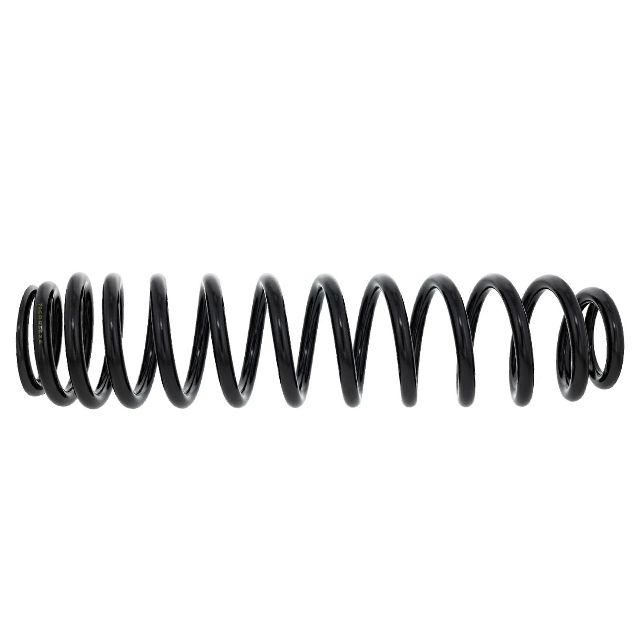 Can-Am OEM Rear Heavy-Duty Spring Kit for Outlander, 715004942