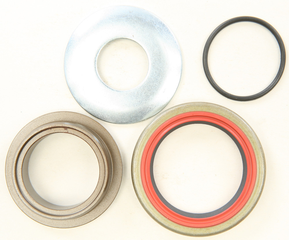 HOT RODS Countershaft Seal Kit, 421-5056
