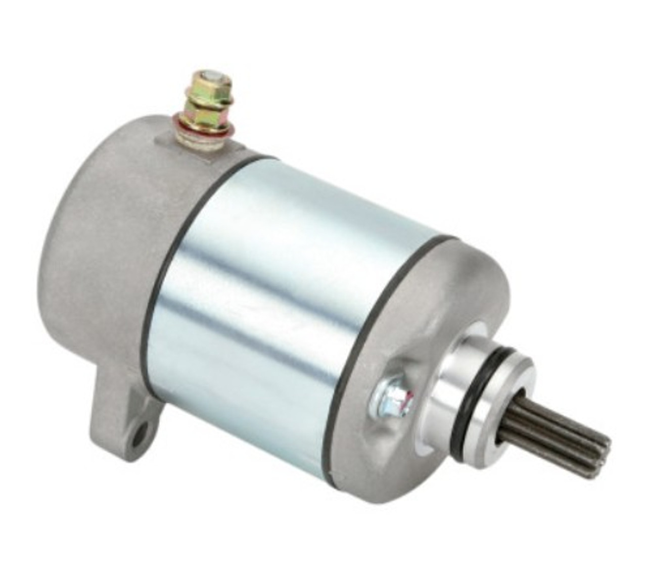 Honda Starter Motor Rancher 350 4x4 TRX350FM 31200HN5671 31200HN5A81 31200HN5M01