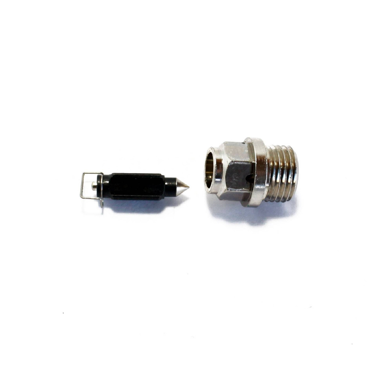 Polaris New OEM ATV Carburetor Needle Valve2.5 Scrambler,Trail,Xplorer