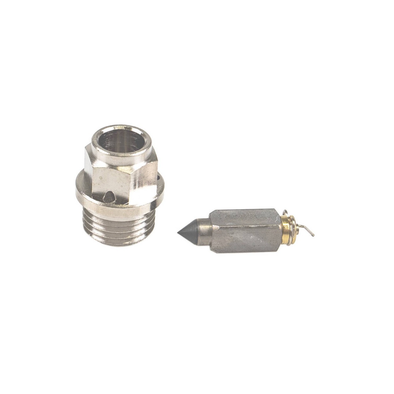 Polaris New OEM ATV Carburetor Needle Valve2.5 Scrambler,Trail,Xplorer