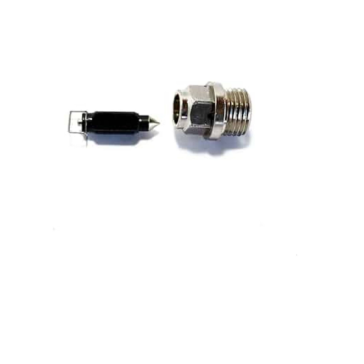 Polaris New OEM ATV Carburetor Needle Valve2.5 Scrambler,Trail,Xplorer