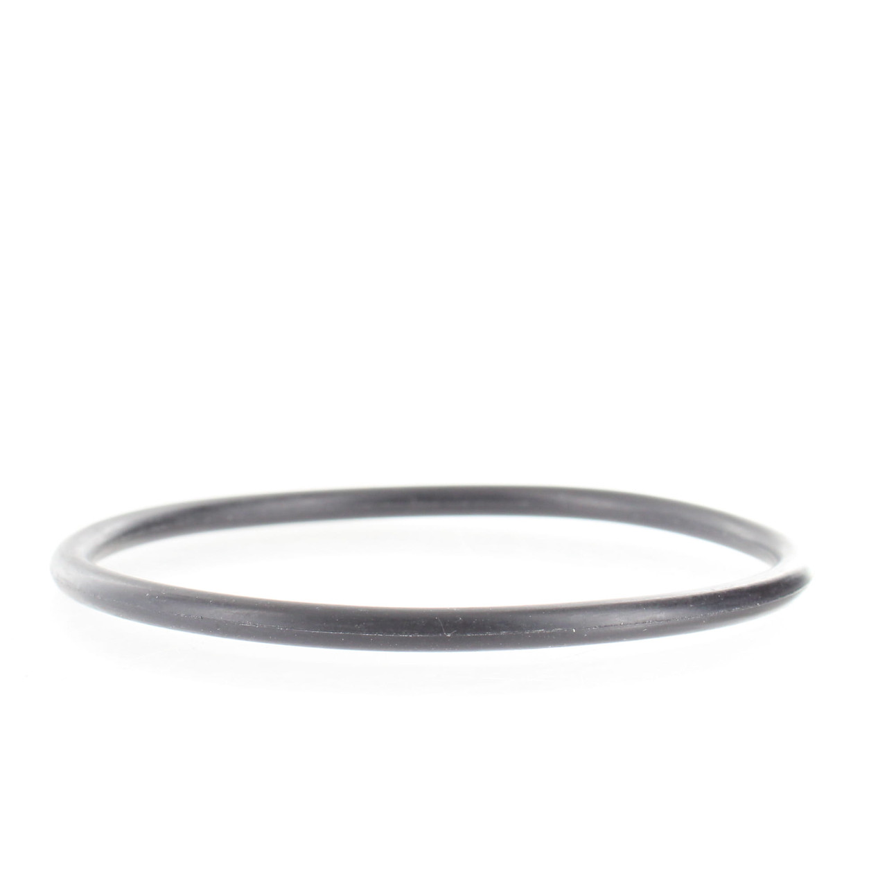 Mercury Marine Mercruiser New OEM Intake Assembly O-Ring, 25-84054M