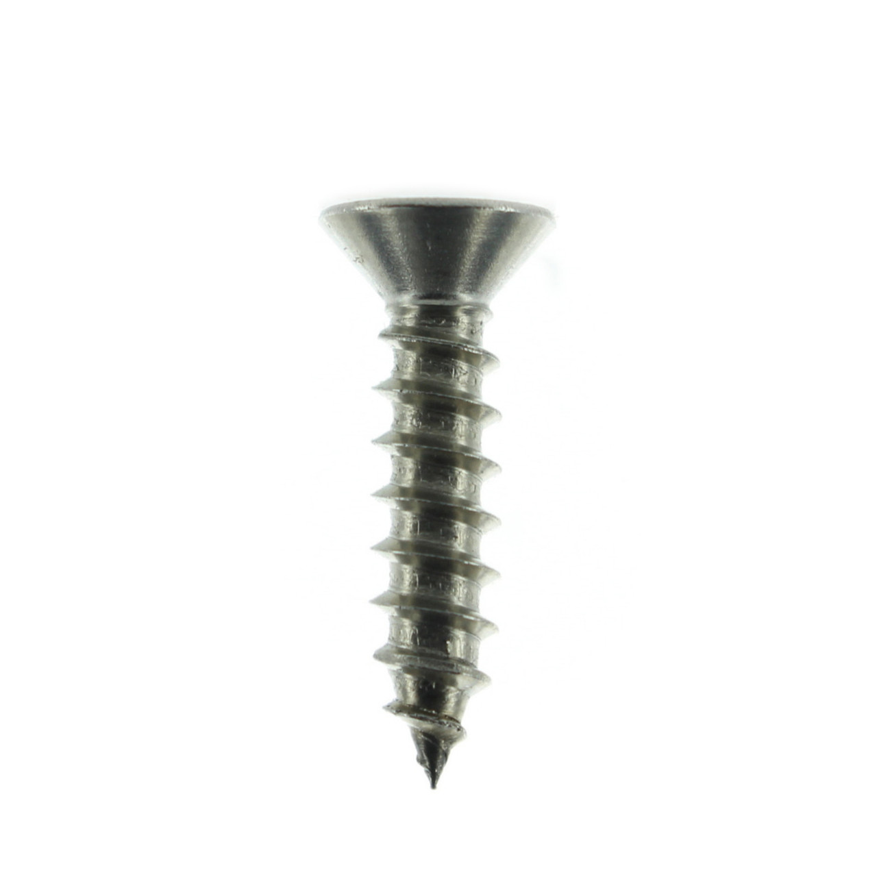 Sea-Doo New OEM Screw (8 X 3/4#), 204100054