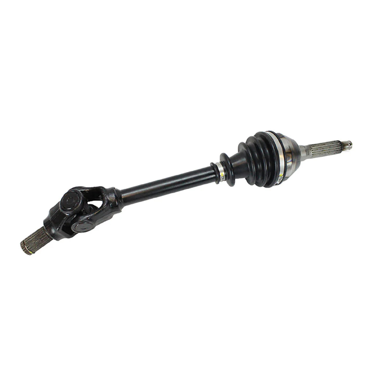 Polaris New OEM ASM Drive Shaft Front, 1380218